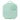 B.BOX MINI LUNCHBOX SPEARMINT