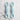 STARTING SOLIDS STICKY SPOON