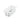STOKKE FLEXI-BATH WHITE