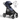 BABY JOGGER CITY SELECT 2 PEACOAT BLUE