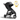 BABY JOGGER CITY MINI GT2 OPULENT BLACK