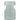 LOVE TO DREAM SWADDLE UP TRANSITION BAG 2.5 TOG OLIVE