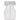 LOVE TO DREAM SWADDLE UP TRANSITION BAG 2.5 TOG WHITE