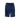 NATURE BABY TEDDY CORD PANTS NAVY