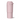 MAGIC THOTH L DIAPER PAIL BLUSH PINK