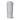 MAGIC THOTH L DIAPER PAIL CONCRETE