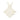 TOSHI BUNNY PRINT BOTANICAL
