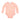 TOSHI LS BODYSUIT BLOSSOM