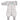 LOVE TO DREAM SWADDLE UP TRANSITION SUIT 2.5 TOG GREY