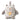TOMMEE TIPPEE OLLIE OWL SLEEP AID