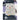 TOMMEE TIPPEE OLLIE OWL SLEEP AID