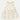 TOSHI BABY DRESS PIPPA VANILLA