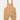 TOSHI BABY OVERALLS CORDUROY QUINCY DRIFTWOOD