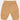 TOSHI BABY PANTS CORDUROY QUINCY DRIFTWOOD 00