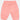TOSHI BABY PANTS CORDUROY QUINCY DUSTY ROSE