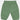 TOSHI BABY PANTS CORDUROY QUINCY GUMTREE