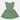TOSHI BABY PINAFORE CORDUROY QUINCY GUMTREE 00