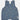 TOSHI BABY ROMPER FOLK