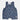 TOSHI BABY ROMPER NOMAD