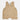 TOSHI BABY ROMPER NOMAD