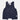 TOSHI BABY ROMPER OLLY