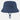 TOSHI BUCKET HAT BILLY MIDNIGHT