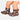TOSHI GUMBOOTS NEOPRENE MYSTICAL FARM BUDDIES