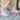 TOSHI GUMBOOTS NEOPRENE MYSTICAL ROSIE POSIE