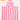 TOSHI HOODED TOWEL BEACHCOMBER WATERMELON