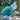 TOSHI BEANIE MYSTICAL DINO BUBS