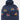 TOSHI BEANIE MYSTICAL TINY TRACTORS