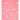 TOSHI ORGANIC BLANKET MYSTICAL ROSIE POSIE