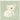 TOSHI ORGANIC BLANKET STORYTIME KOALA