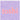 TOSHI DREAMTIME ORGANIC FOOTED TIGHTS AMETHYST