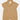 TOSHI ROMPER SAMMY DRIFTWOOD