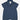 TOSHI ROMPER SAMMY MIDNIGHT