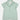 TOSHI ROMPER SAMMY SAGE 0
