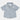 TOSHI SHIRT CLASSIC INDIANA