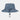 TOSHI SUNHAT FOLK/DIGGERS