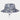 TOSHI SUNHAT STEPHANIE