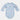 TOSHI SWIM BABY ONESIE LONG SLEEVE CLASSIC