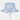 TOSHI SWIM BABY SUNHAT CLASSIC