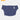 TOSHI SWIM NAPPY BEACHCOMBER MOONLIGHT