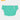 TOSHI SWIM NAPPY BEACHCOMBER SEAGRASS