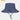 TOSHI SWIM SUNHAT BEACHCOMBER MOONLIGHT