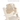 STOKKE TRIPP TRAPP CHAIR BABY SET NATURAL