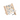 STOKKE TRIPP TRAPP CHAIR CLASSIC CUSHION SOUL SYSTEM