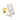 STOKKE TRIPP TRAPP CHAIR WHITEWASH