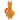 TRIXIE MINI ACTIVITY TOY MR FOX