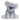 GUND COZY'S KOALA 25CM